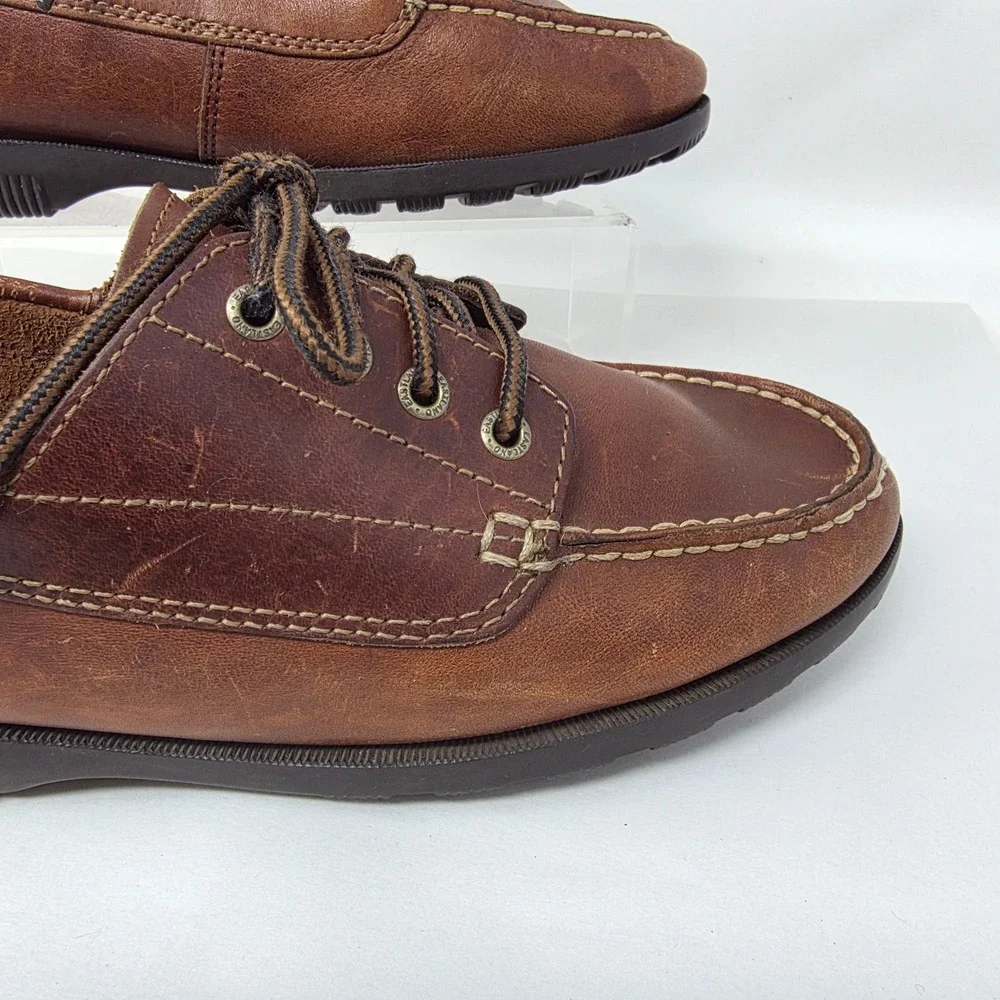 Eastland ships from
